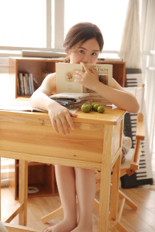 致命来电